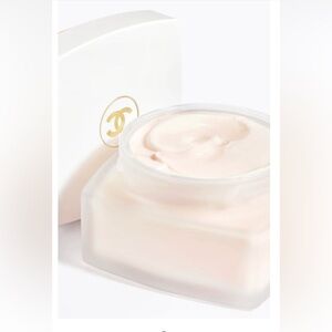 CHANEL No5 LA CRÈME CORPS 5oZ